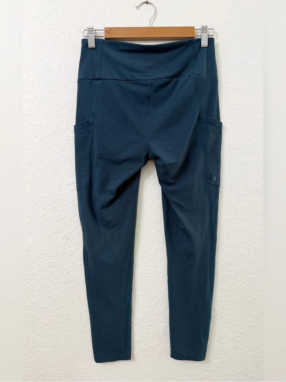Free Fly - Women's All Day Pocket Legging - M